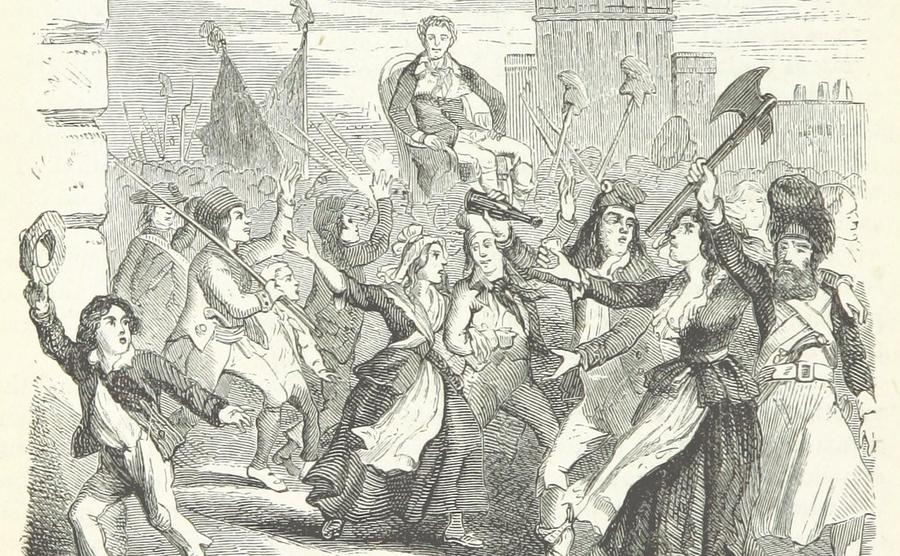 Que signifie l'émancipation ? Organisation sociale, normes juridiques et puissance paternelle de la Révolution française aux années 1840